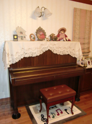 ���b�X����