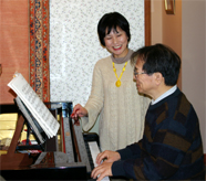 �t���[�^�C�����b�X��