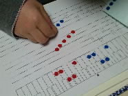 �y�[�X���\�b�h���ƕ��i