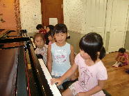 �y�[�X���\�b�h���ƕ��i