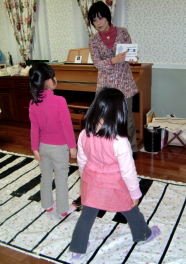 �y�[�X���\�b�h���ƕ��i